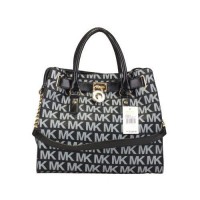 /album/bolsas-michael-kours/a2012-handbags-totes-for-women-handbag-pu-zipper-37cm-32cm-12cm-free-jpg/