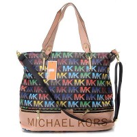 /album/bolsas-michael-kours/a2012-new-arrival-mk-bag-women-s-handbag-michael-kors-shoulder-canvas-hobo-mk62-jpg/