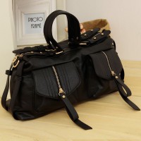 /album/bolsas-michael-kours/a2012-new-style-women-handbag-pu-totes-with-50fees-nvstb0060-jpg/