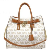 /album/bolsas-michael-kours/a2012-pu-zipper-37cm-32cm-12cm-free-jpg/