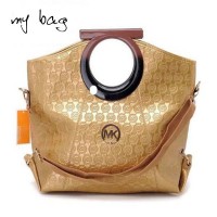 /album/bolsas-michael-kours/free-shipping-new-designer-mk-handbag-ladies-michael-kors-purse-bag-tote-bag-fashion-women-bags-jpg/