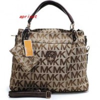 /album/bolsas-michael-kours/free-shipping-wholesale-michael-kors-bags-mk-bag-mk-handbags-michael-kors-shoulder-bag-mk07-jpg/