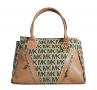 /album/bolsas-michael-kours/a4-colors-women-s-handbag-michael-kors-pu-leather-canvas-shoulder-bag-mk68-jpg/