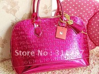 /album/bolsas-michael-kours/a15-off-per-150-order-free-shipping-wholesale-retail-2012-hot-sales-pu-bowknot-hello-jpg/