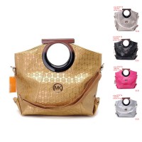 /album/bolsas-michael-kours/mk-women-s-handbags-michael-kors-pu-leather-fashion-messenger-bags-ladies-mk19-mk915-jpg/