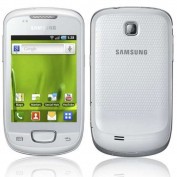 Celular Sansung Galaxy mini s5570 c/Android 2.2