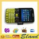 /album/galeria-02/q5-tv-phones-tri-sim-card-tri-standby-free-shipping-jpg-80x80-jpg/