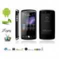 /album/celulares/free-shipping-android-dual-sim-card-dual-standby-3-2-inch-capacitive-phone-multi-touch-gps-jpg1/