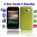 /album/celulares/freeshipping-f912-4-sims-quad-sim-digital-tv-phone-2-8-screen-4-sim-4-standby-jpg1/