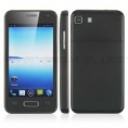 /album/celulares/i3000-mtk6575-smart-phone-android-4-0-3g-gps-wifi-4-0-inch-capacitive-touch-screen-jpg1/