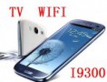 Celular i9300