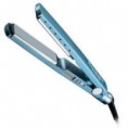 Chapinha De Titanium-1 1 / 4 Babyliss- Pro Nano